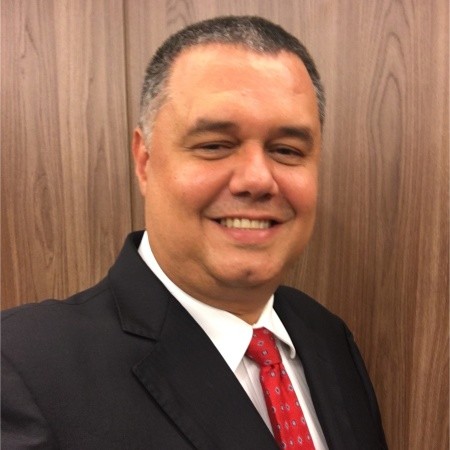 Roberto Galinari