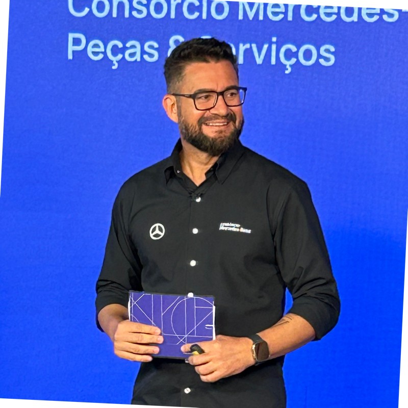 Cláudio Jesus