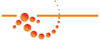 Logos-Altiva-Brasil-Branco-Laranja